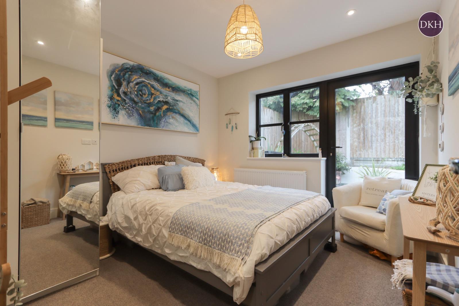 Property Image 243a896f-a946-4e17-a2be-a87df78c4464