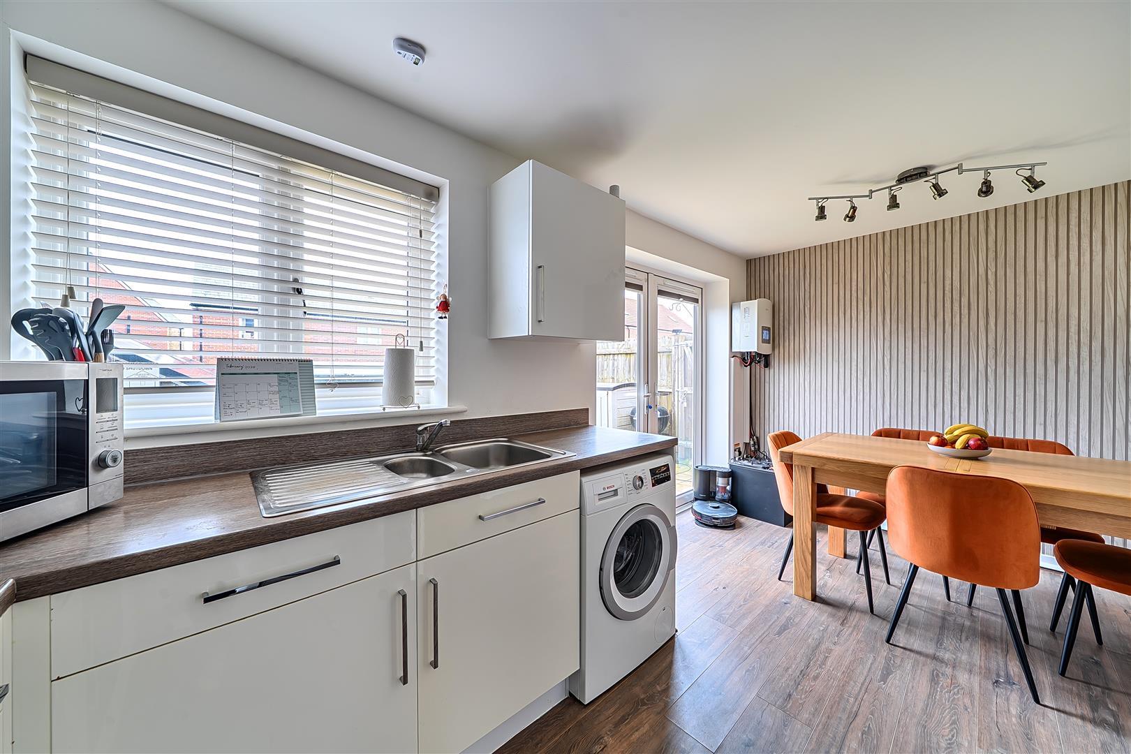Property Image 243a9573-6bb9-4616-97c4-ca4a1f456724