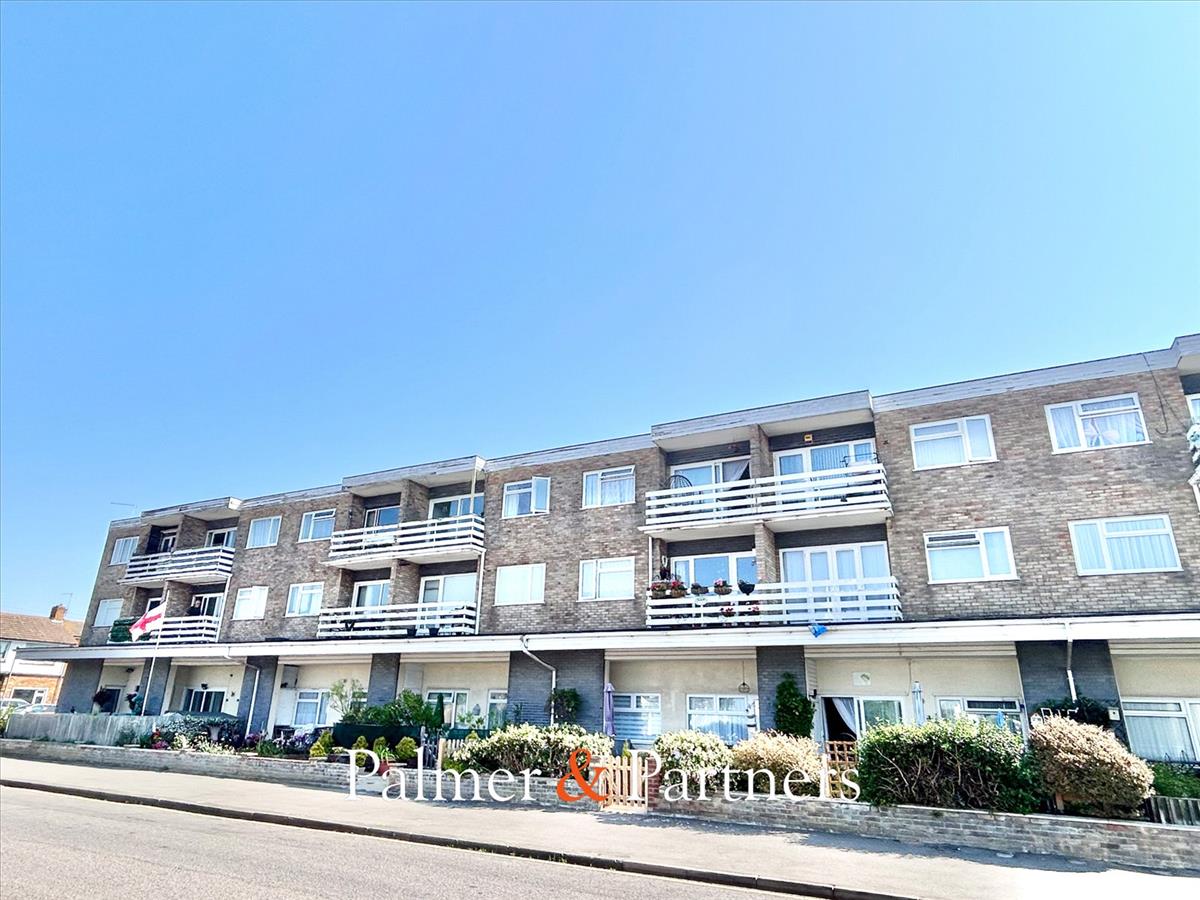 Property Image 243c789f-d438-4e1f-a525-01f7f70f2ba8