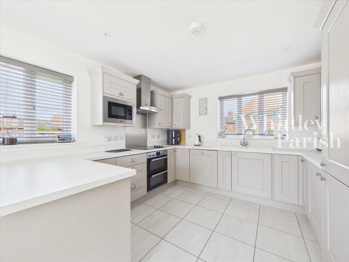 Property Image 243ec4b4-52f4-42e6-a602-979a9b4609b7