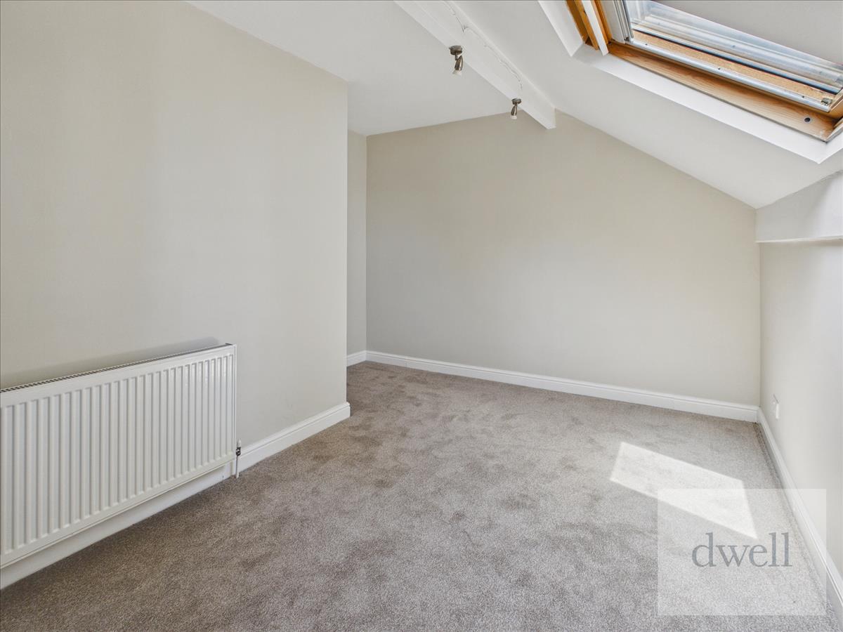 Property Image 243ed027-6cbc-480f-93fc-52398ed3ac00