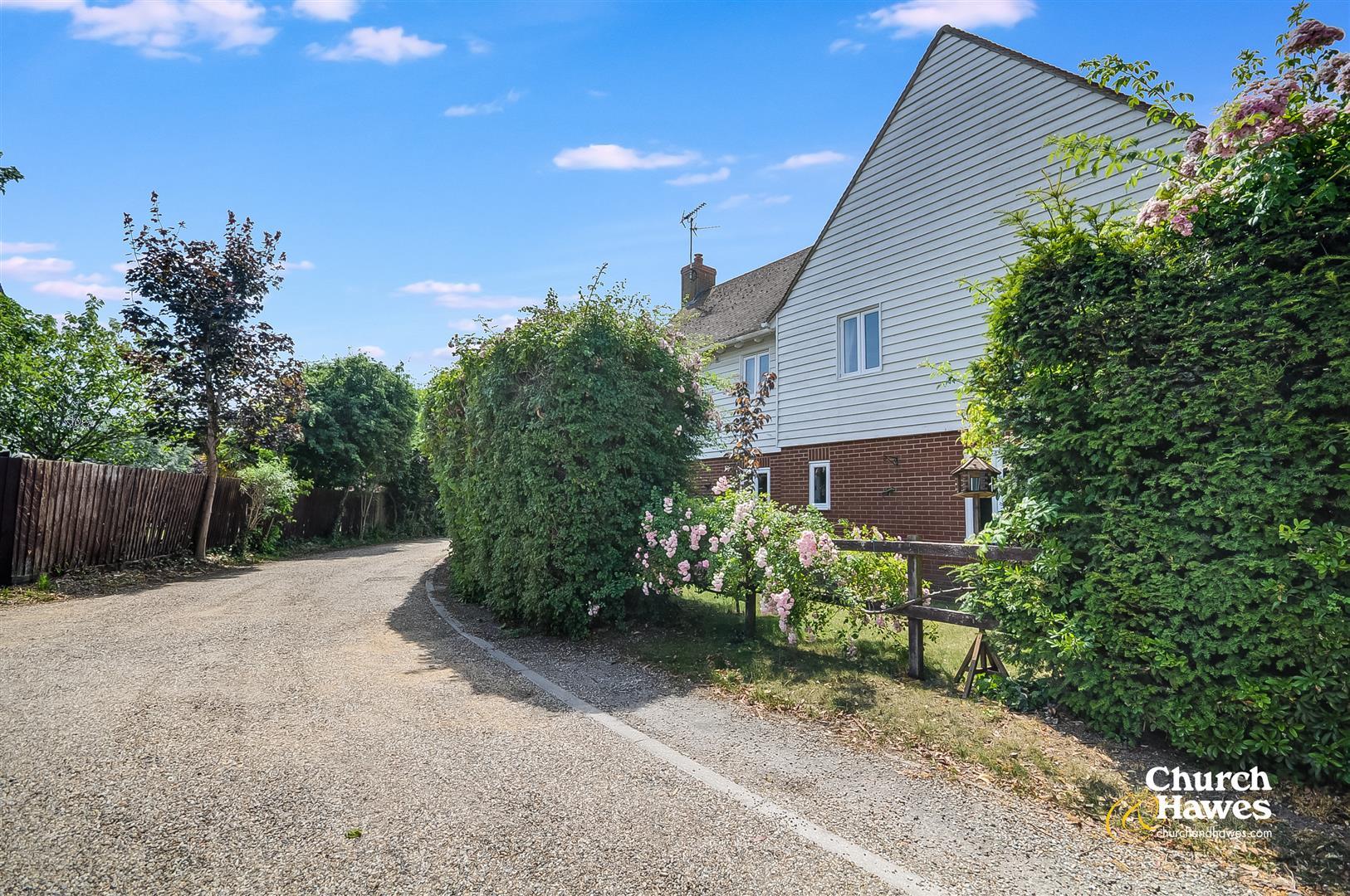 Property Image 24404425-6b25-4b8d-8236-3c6690e7bd36
