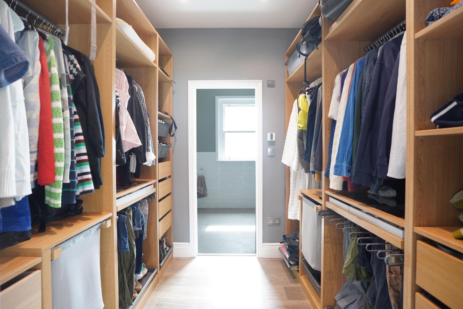 Property Image 24421403-1b0c-462f-aea3-d0bcaa295b0f