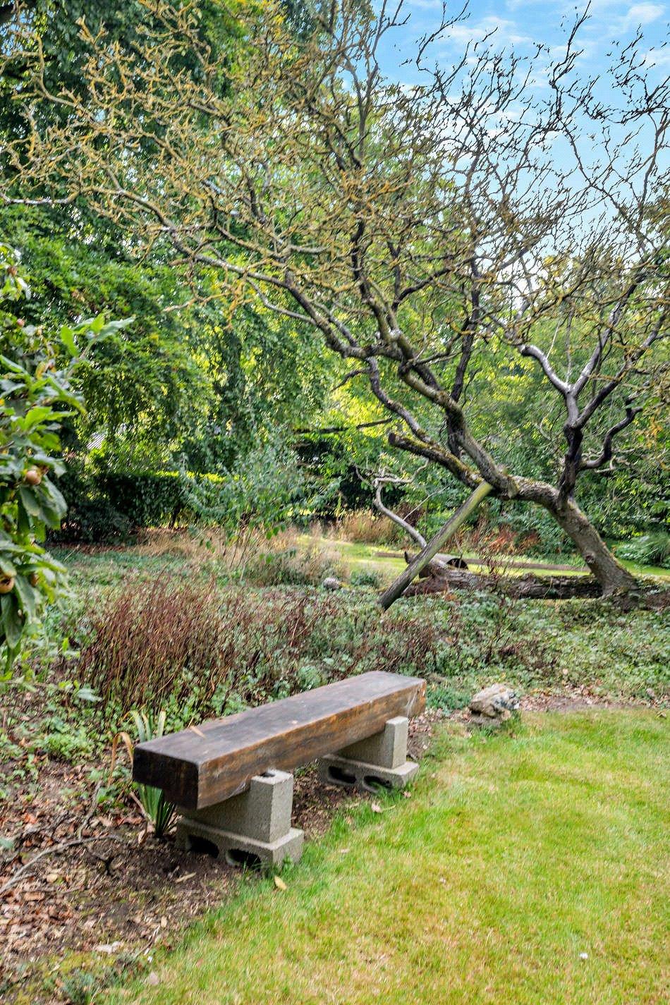 Property Image 2442c19e-03fc-4887-b2f4-f070701eb968