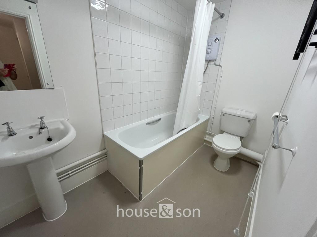 Property Image 244347fc-afc5-4d1f-9fee-4738bd279570