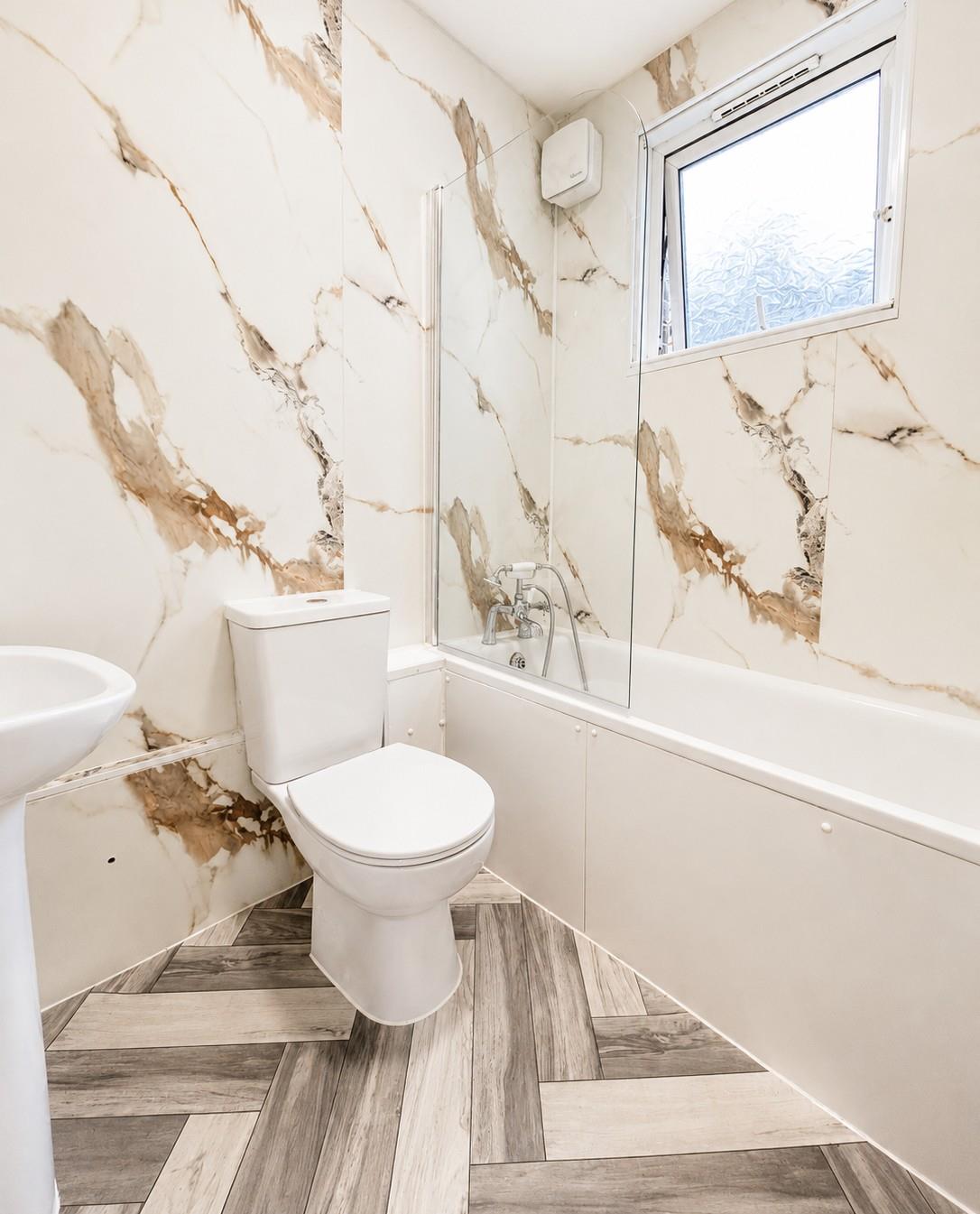 Property Image 244431a5-5308-46bc-bea7-ba461281beed