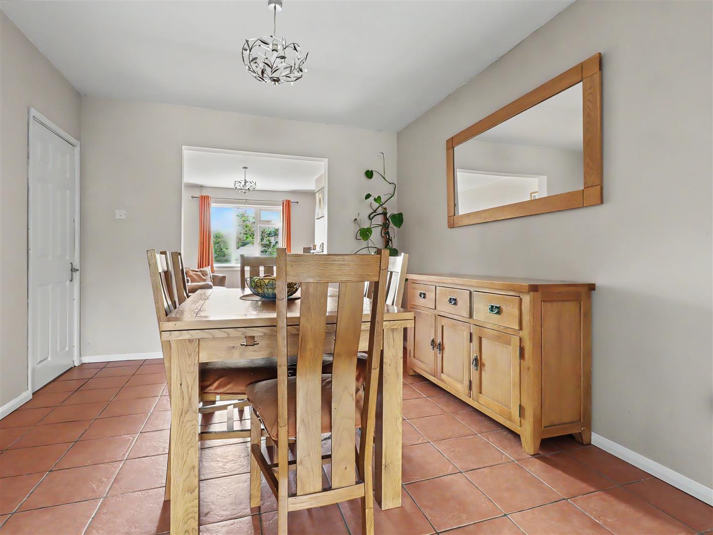 Property Image 24446be7-869d-4ba0-af45-cbfafea1ea49