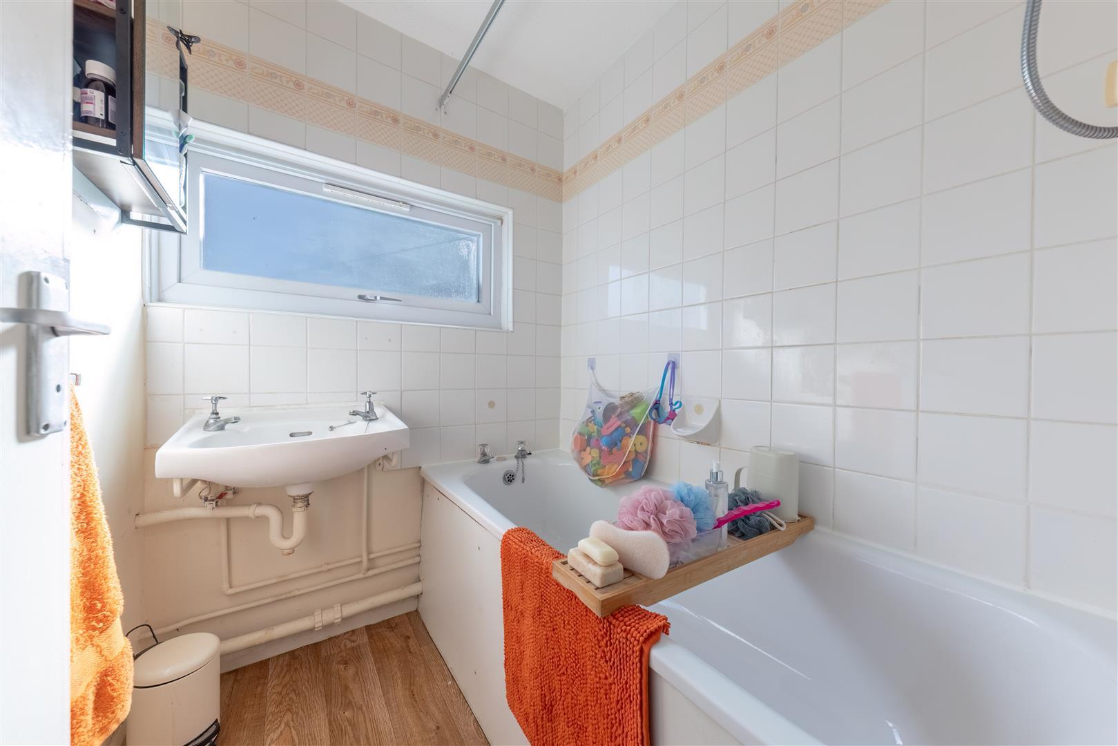 Property Image 2444969a-f4c5-40d0-a5fe-3ab19ae3519b