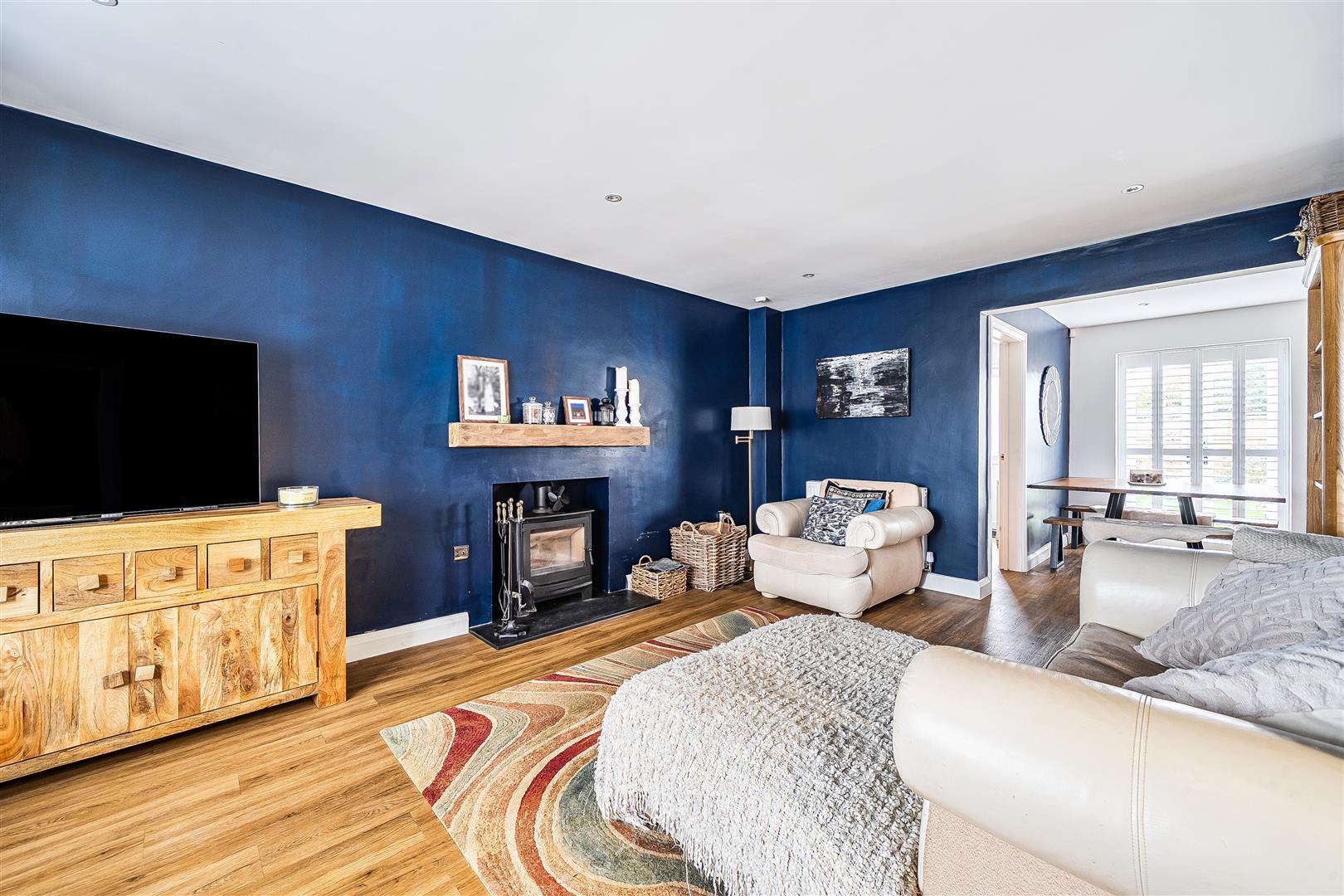 Property Image 2446006b-d04d-4f0c-9186-5e7102eb82e3