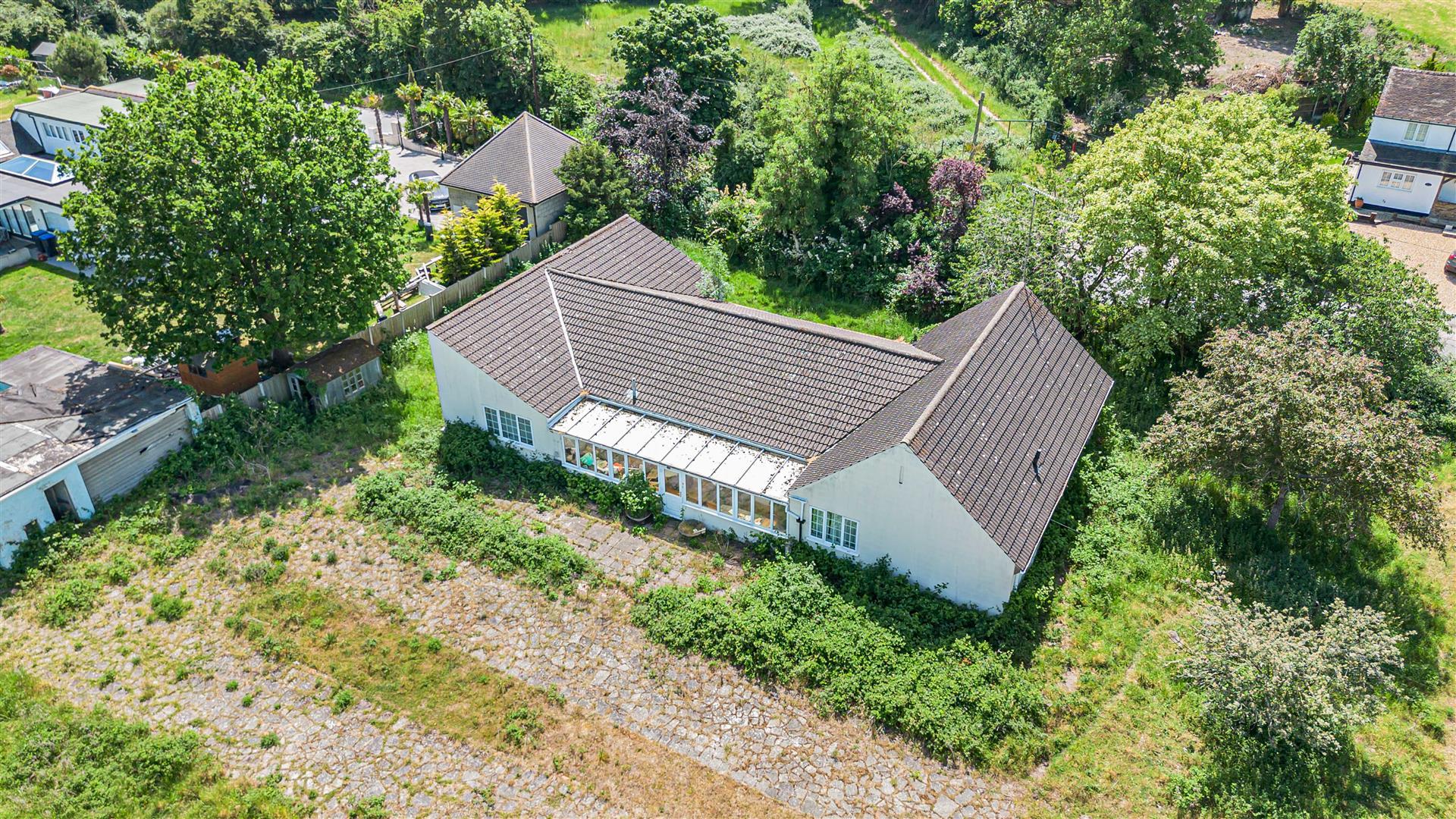 Property Image 2446406a-2498-4d22-82a7-edbecf6b41b4