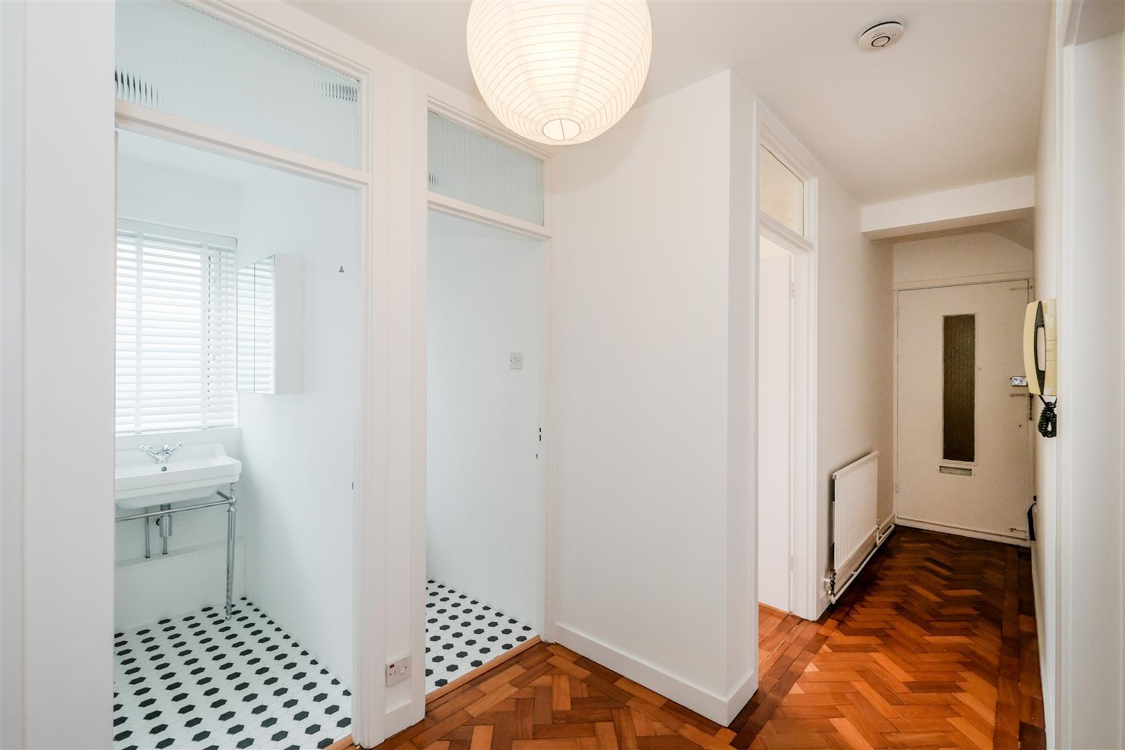 Property Image 24470399-0db9-4934-81b5-6ab48d3c1169