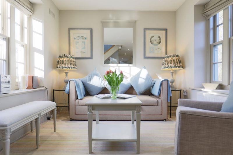 Property Image 24475b6b-1478-4cfe-9e22-428edd8b7dea