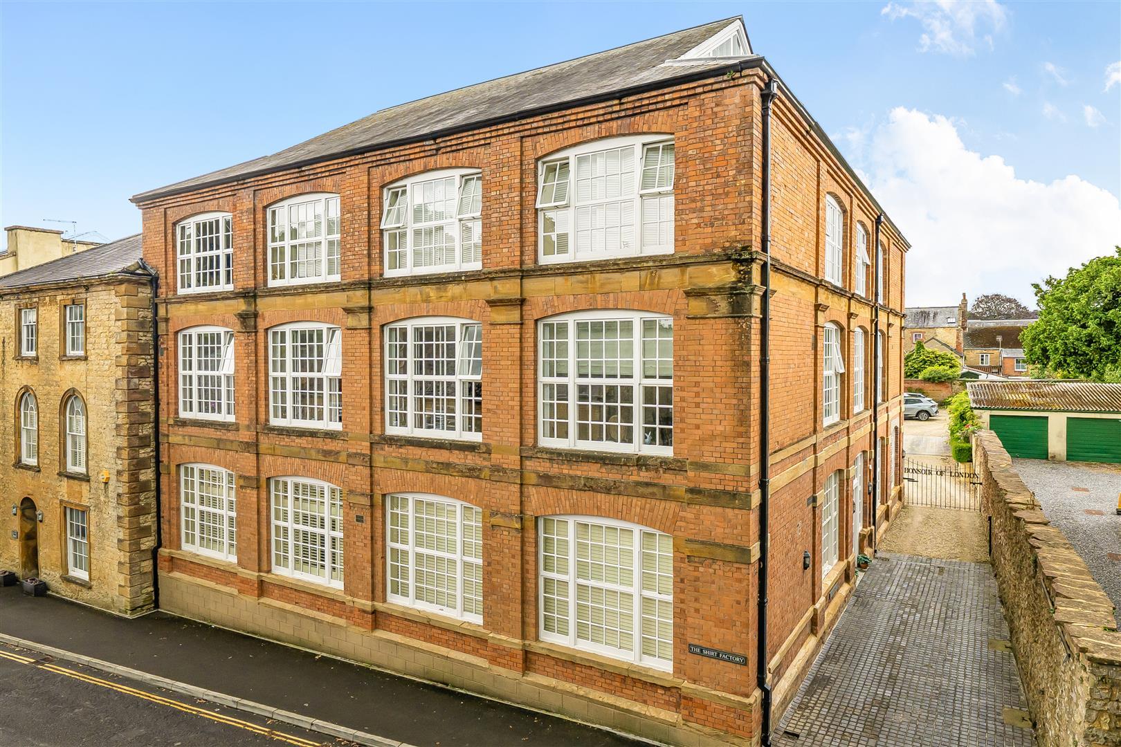 Property Image 24480cce-f32c-4c09-89be-2ed447fdde5c