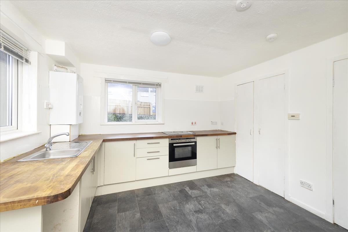 Property Image 2448823b-f038-445f-8b29-53e595a22305