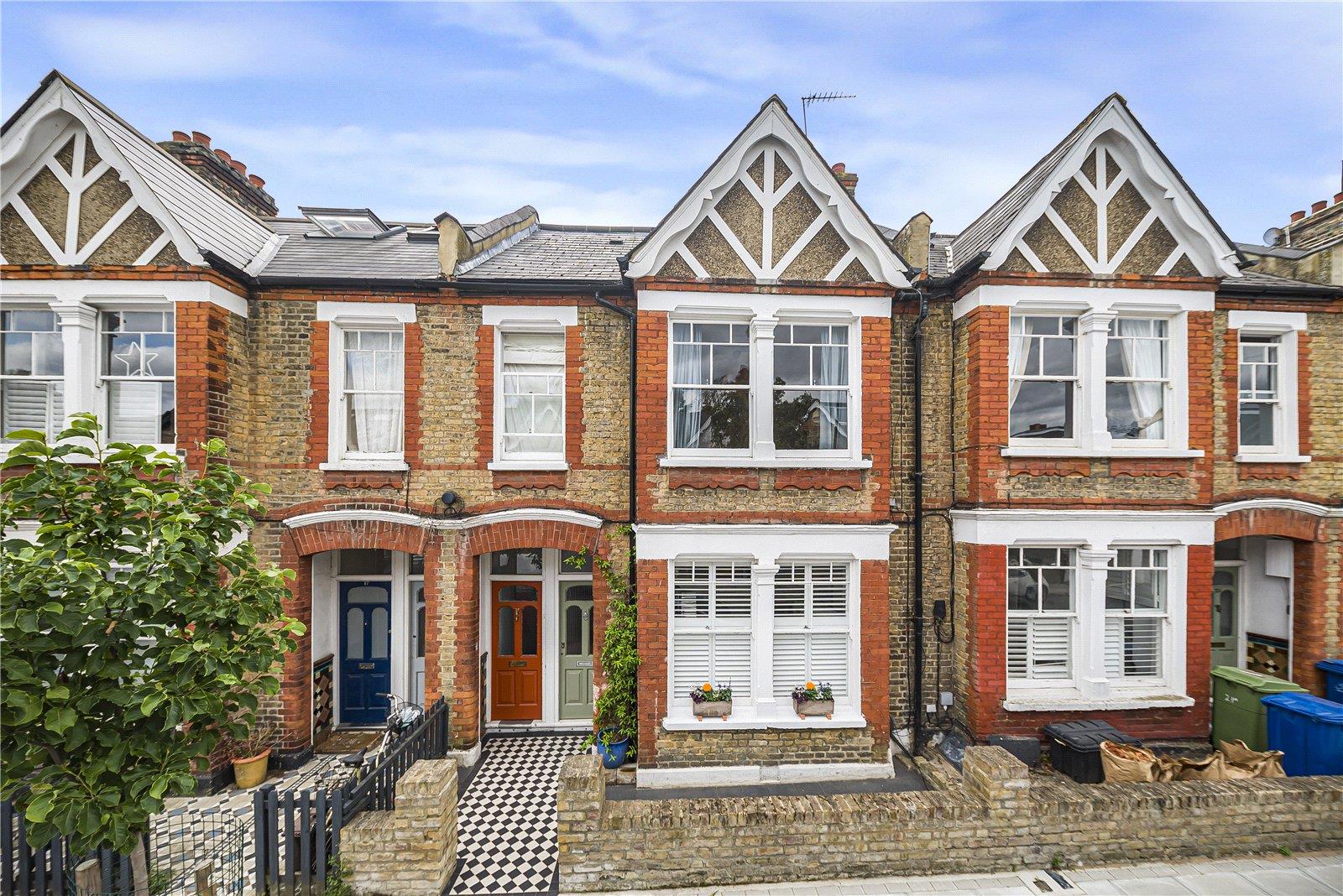 Property Image 244888ec-9d04-49b2-a8d2-d5cd6f54eec5