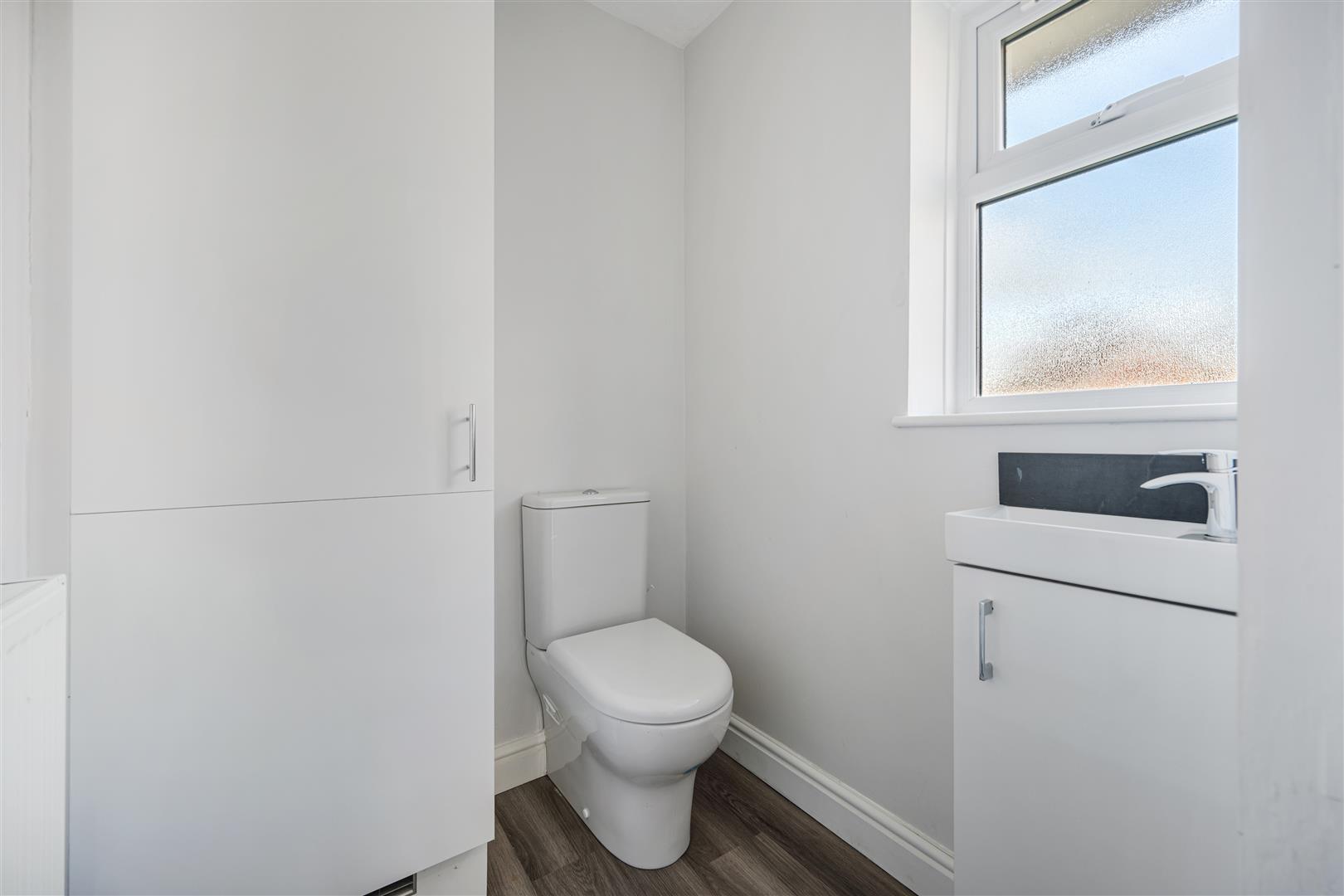 Property Image 24494b3d-0977-4c31-b498-12efddf14263