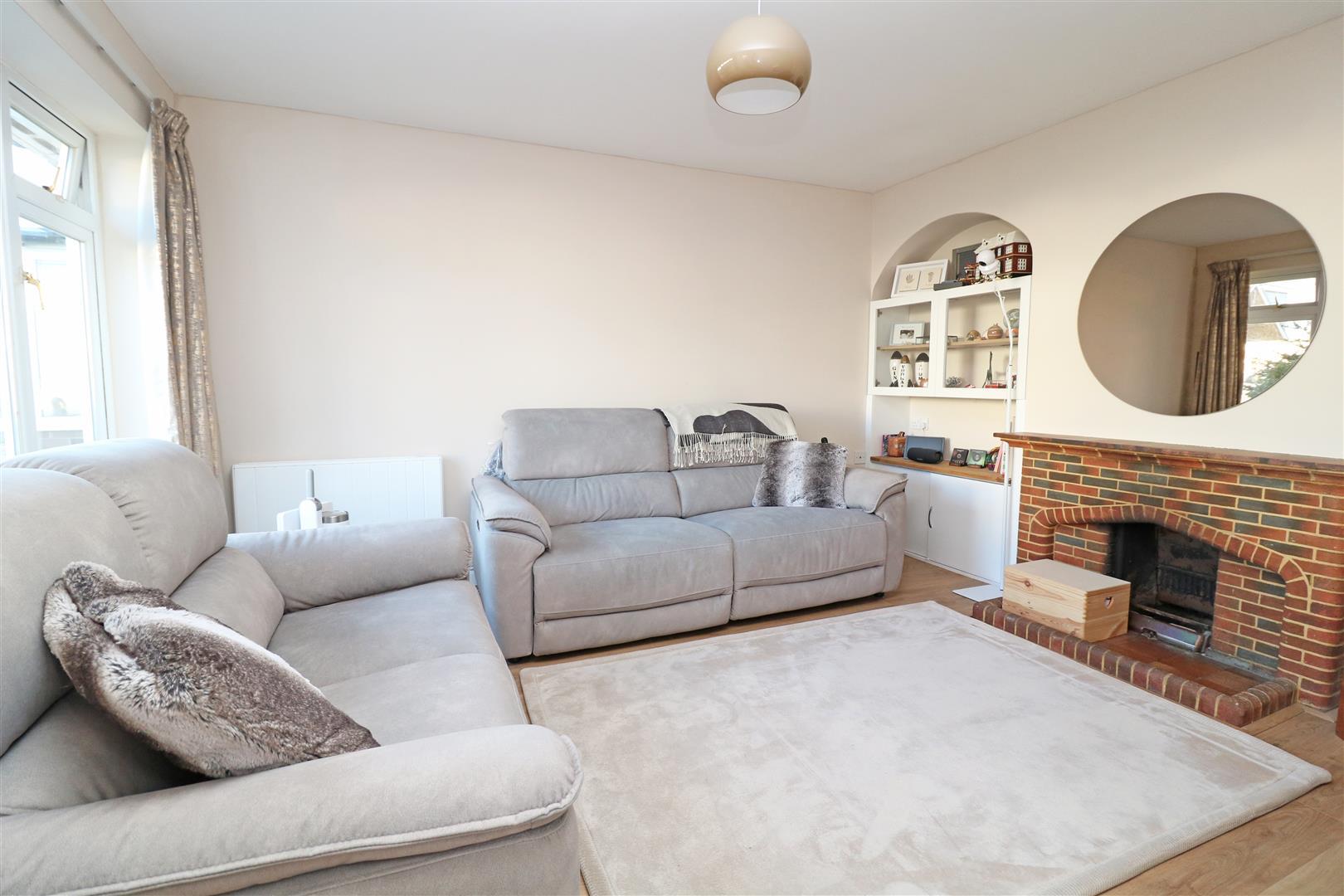 Property Image 244a55cf-bed4-4ca2-97c0-475c83140301