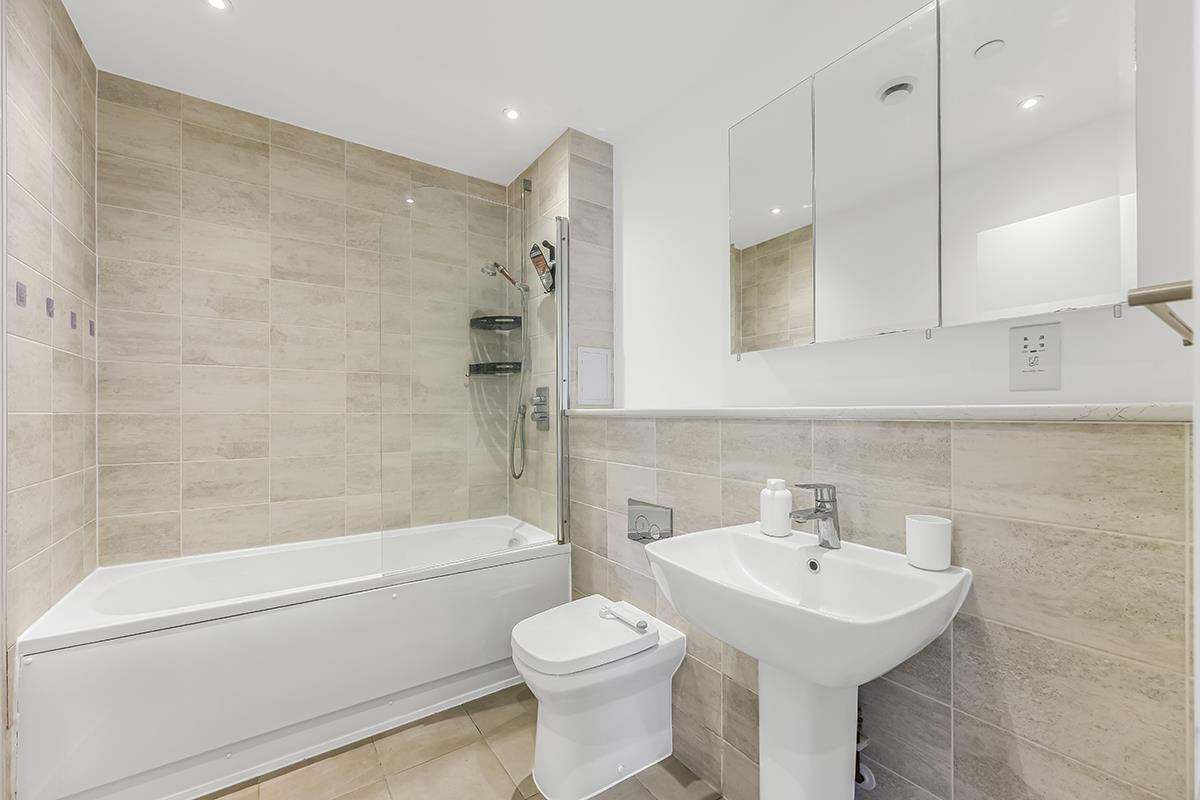 Property Image 244a59ff-2423-4c75-b3d1-4081084bfb7c
