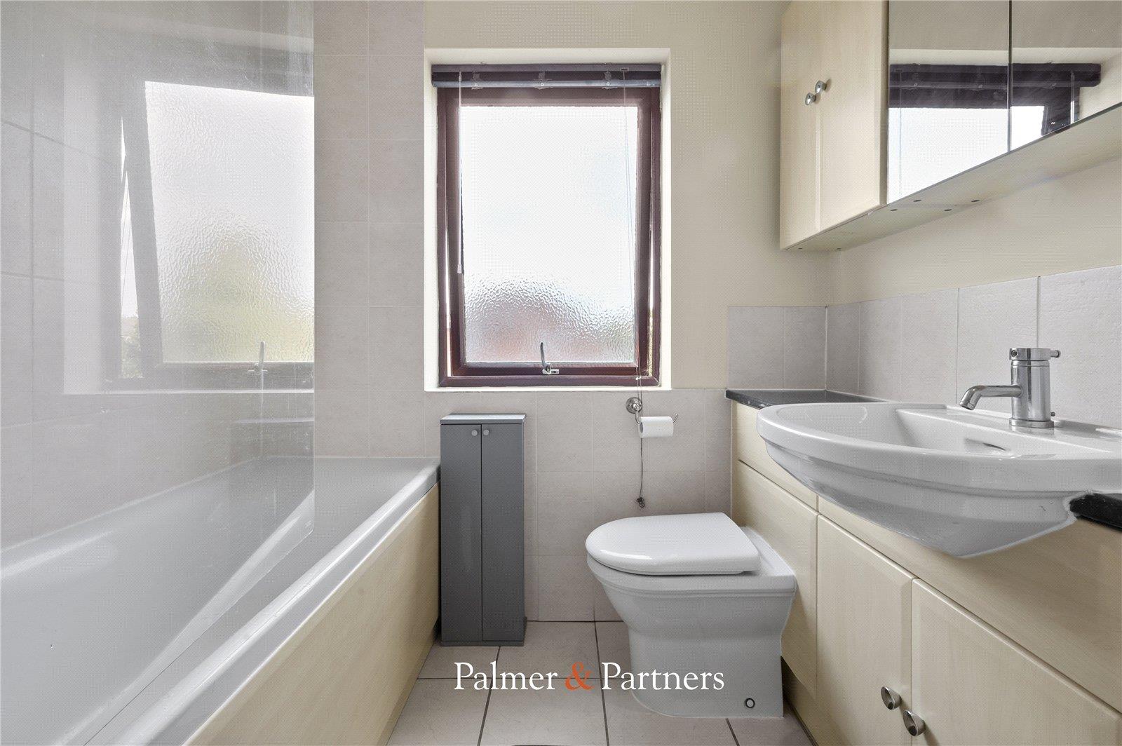 Property Image 244ab9b3-d578-4cf9-b576-57dcc9c716b6
