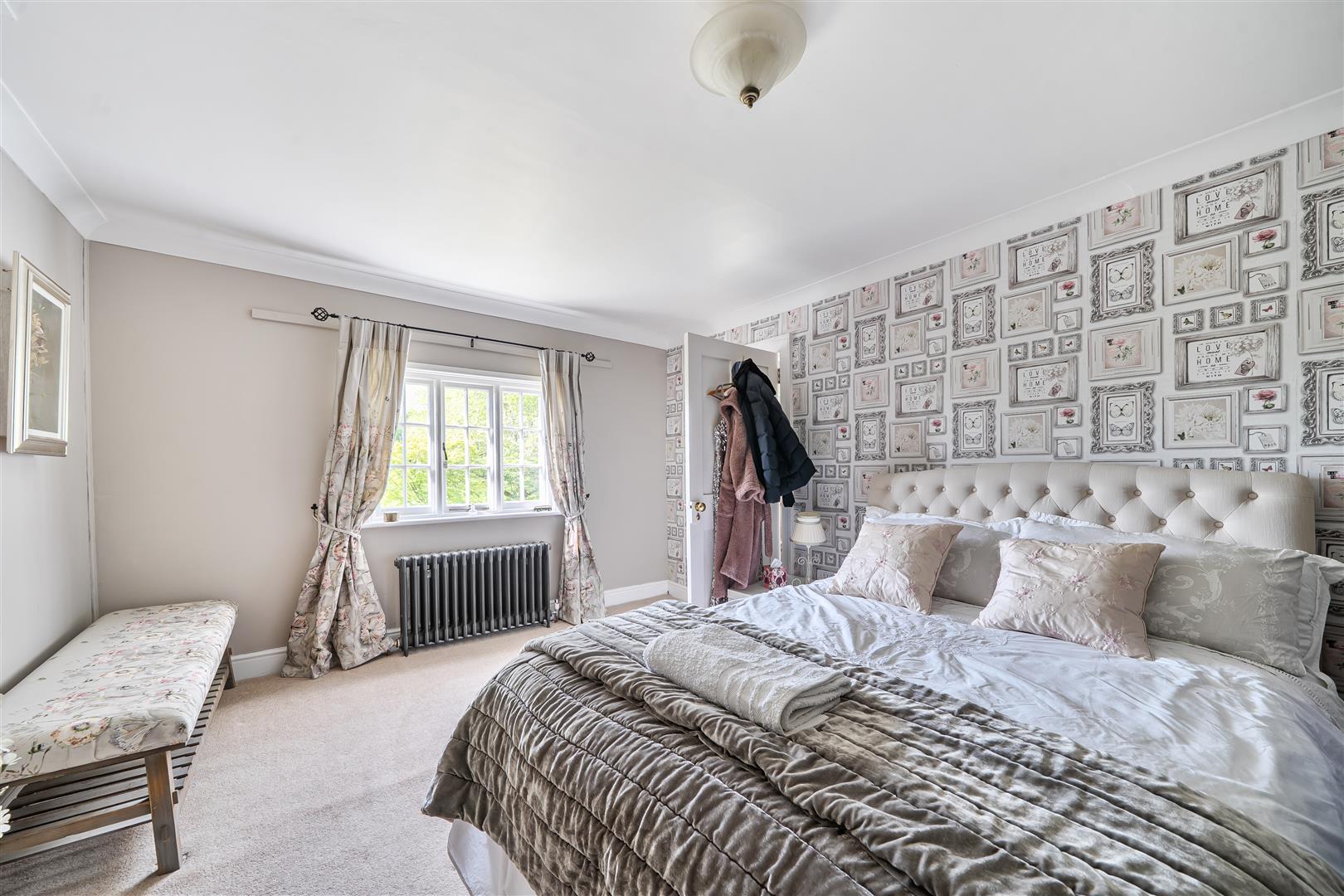 Image 24