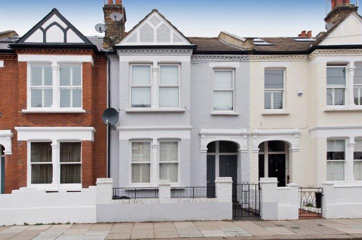 Property Image 244c959b-22ca-4d5e-9557-a96f0c16fc8a