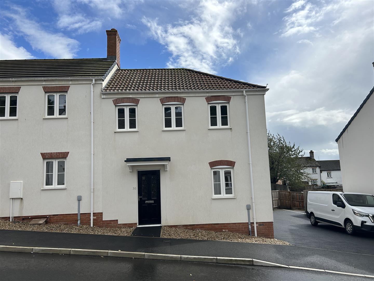 Property Image 244d5efa-cf93-416e-b05d-386fc18c0ae2