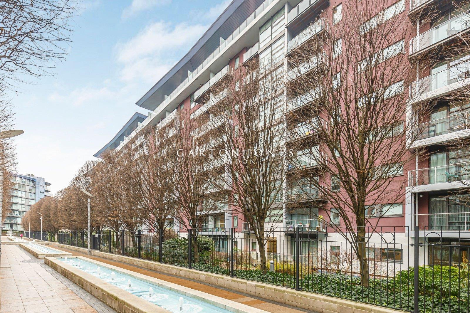 Property Image 244d68cf-02c3-4515-8669-9a08d496aac5