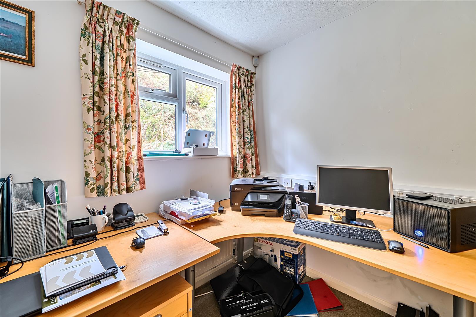 Property Image 244d88a2-93b2-4735-b946-d1ba379a687b