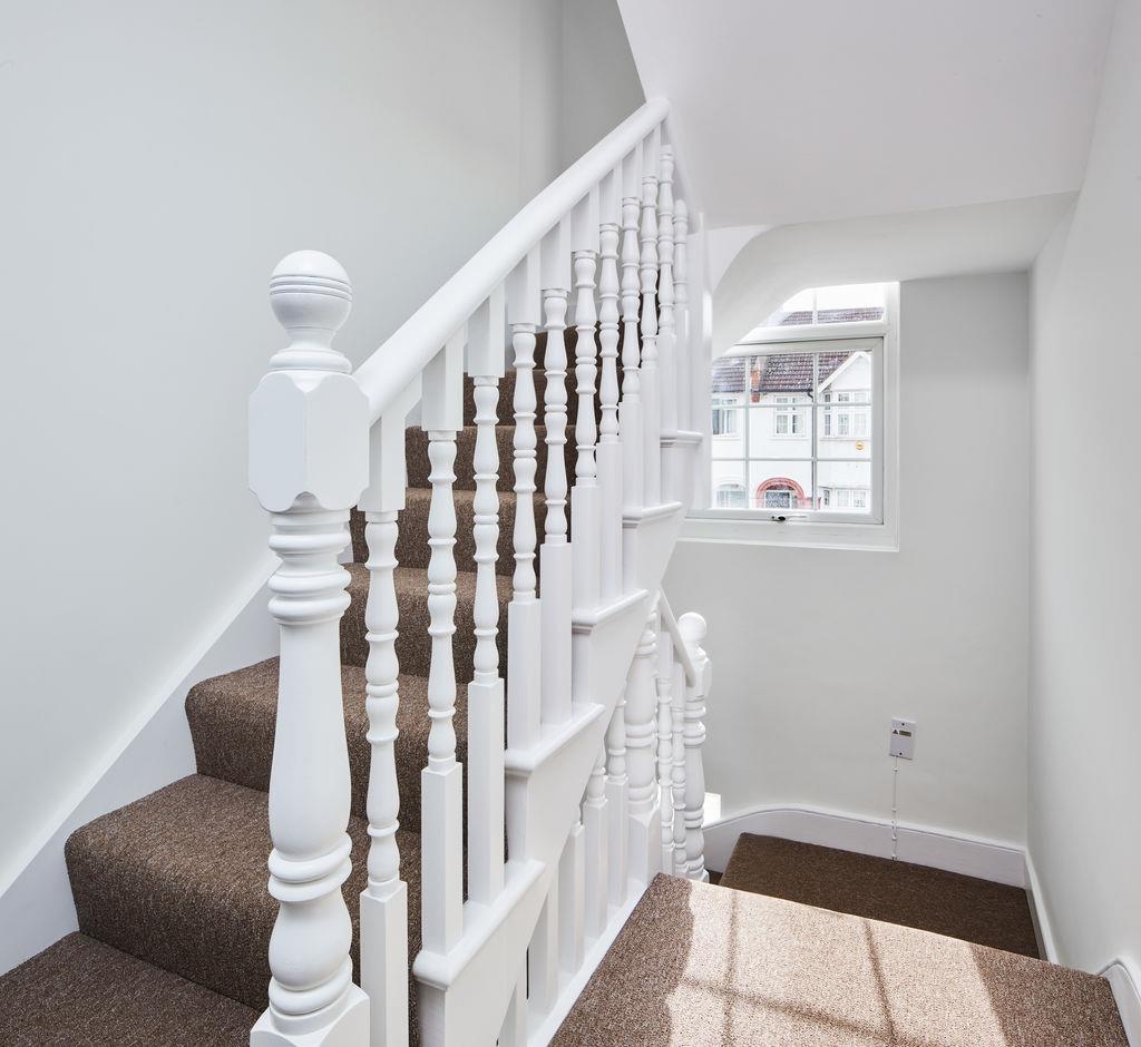 Property Image 244db79f-f49e-4bba-a4ed-b03008ba32e8
