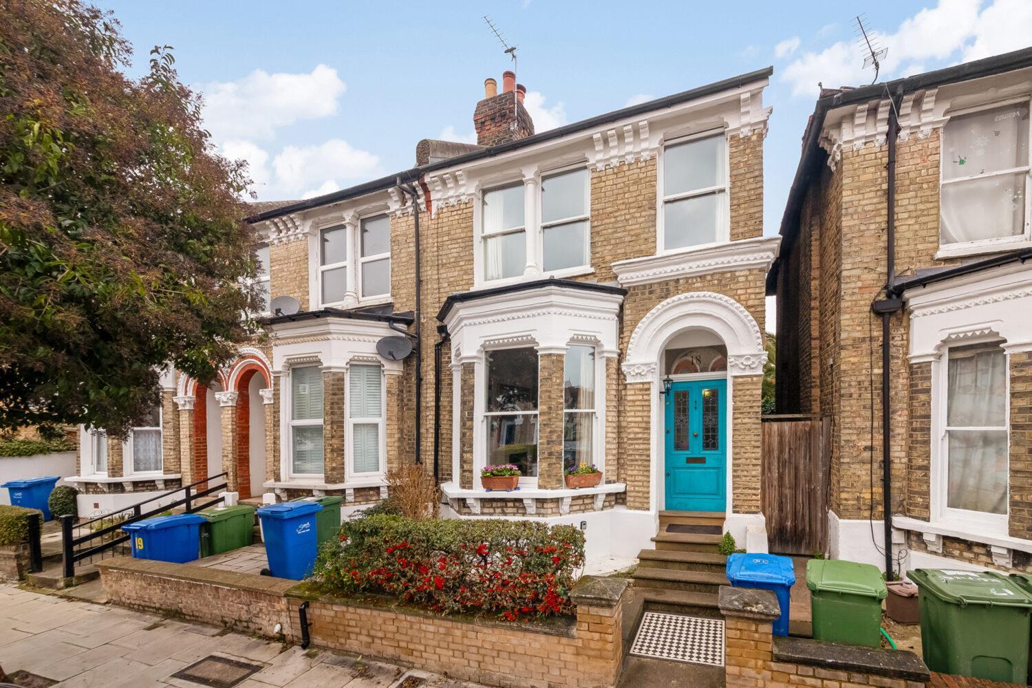 Property Image 244ec1f1-11bb-41aa-9da8-539f12a4b3a7