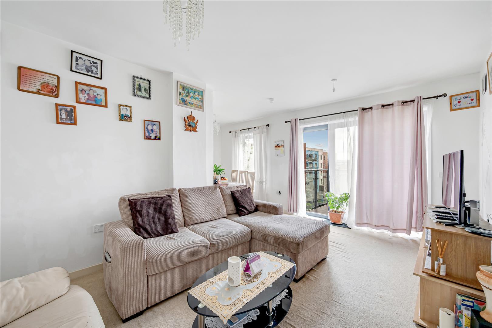 Property Image 244f1606-2881-452e-a755-916b04ee9d41