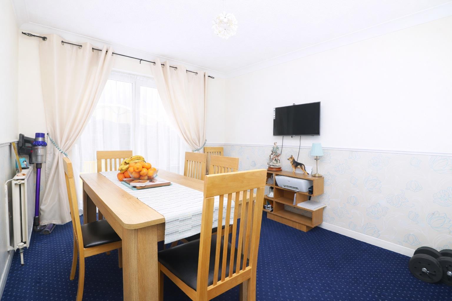 Property Image 244fbe07-6bef-4b7b-89c8-febd0099cd40