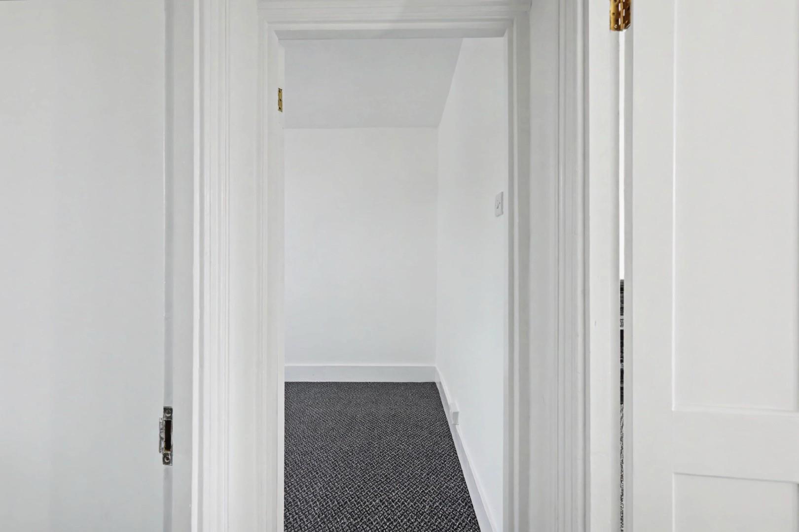 Property Image 24501ebf-fe63-4c27-a5c6-a3224a3aa162