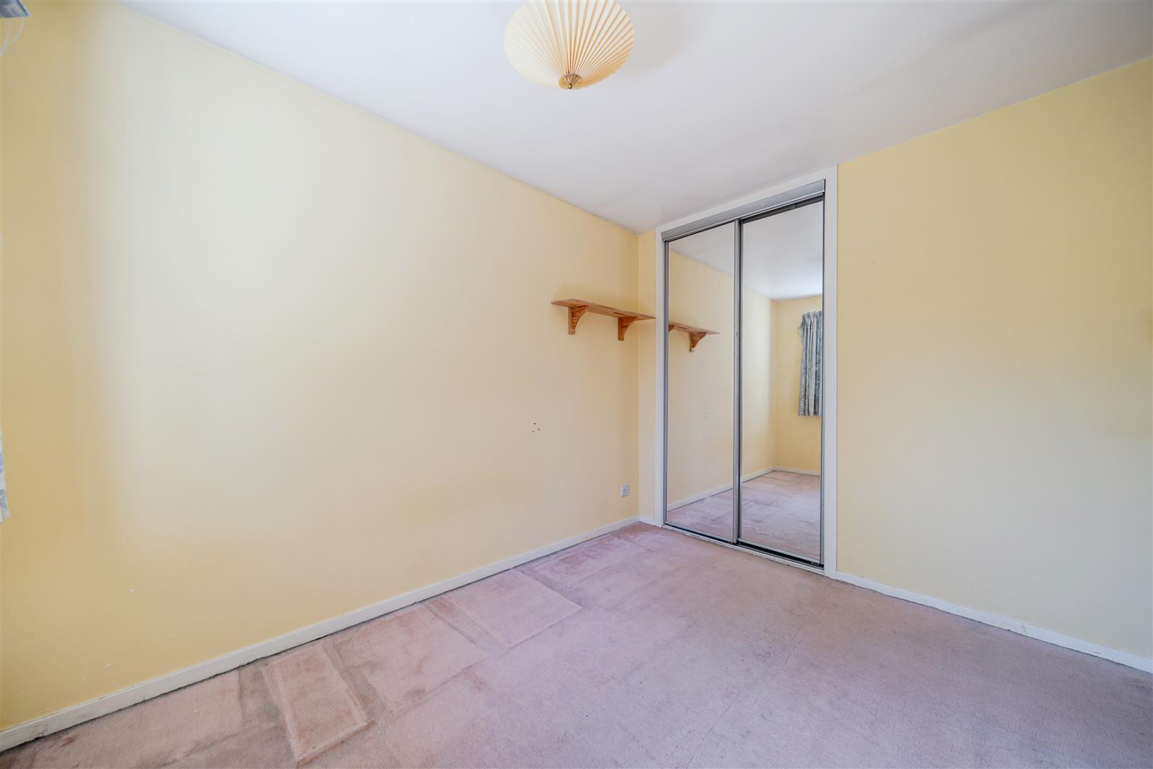 Property Image 245053a2-0e91-4cda-8b54-d1b5717c76ca