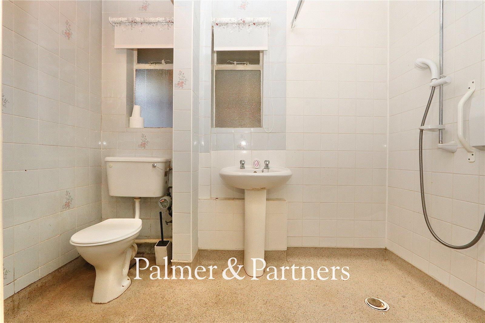 Property Image 2450ab07-ef9b-4ed2-9111-9e27170b0526