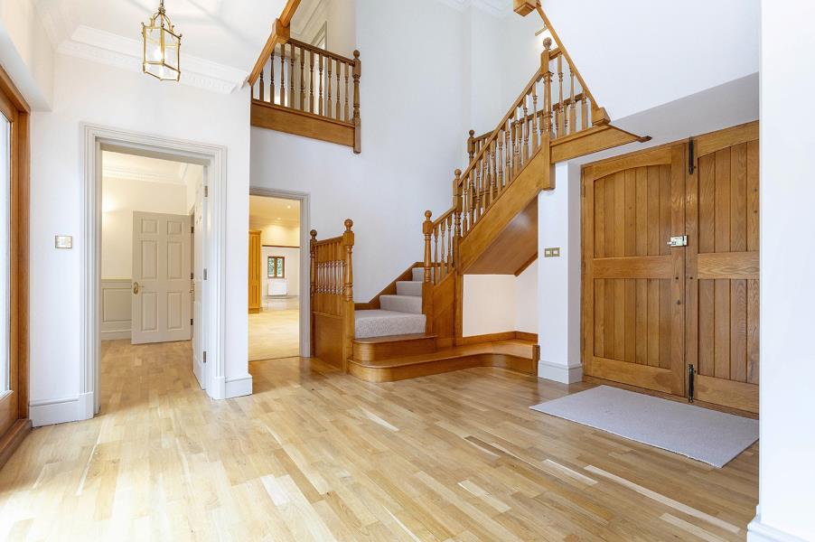 Property Image 2451181b-bafd-471f-a18a-8495729dac61