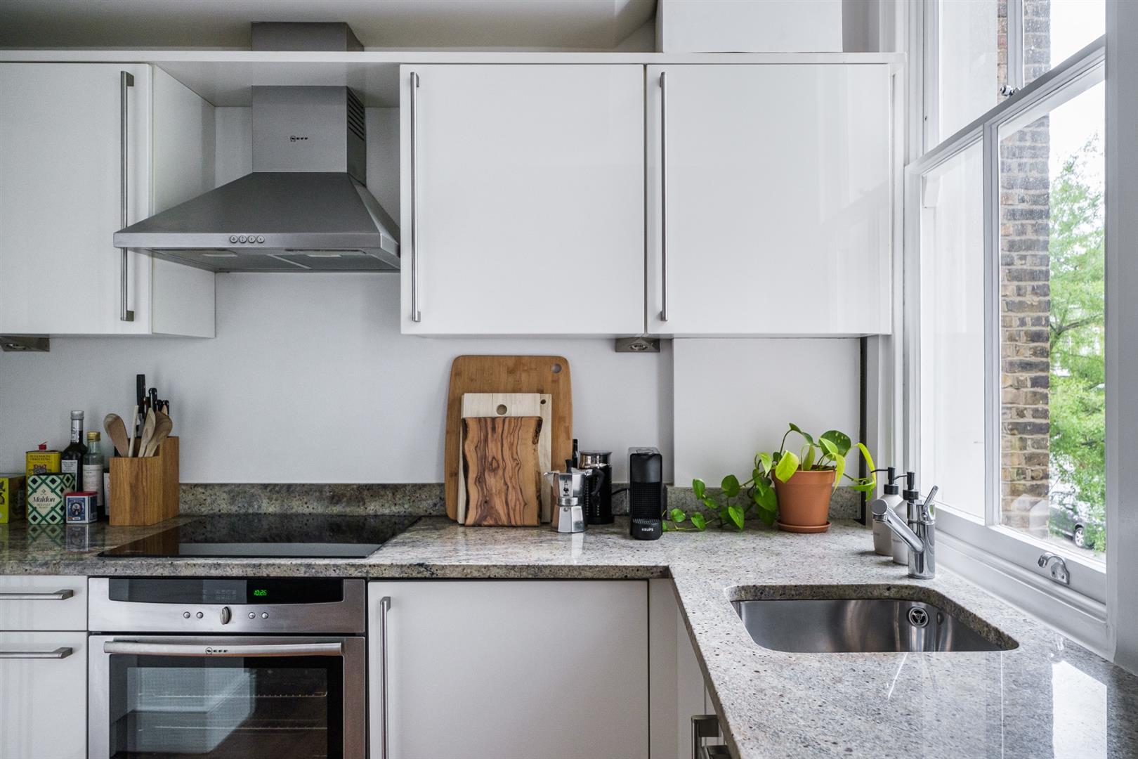 Property Image 24515234-1737-46f6-b68d-a90407aa64d9