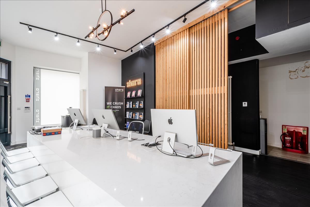 Property Image 2451a392-b048-410f-bc9a-856907ebd0f1