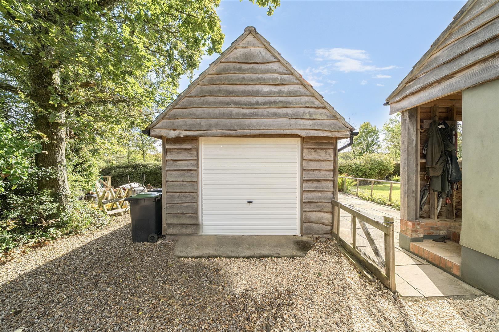 Property Image 245229f7-0fdc-45db-a497-310cc67a475e