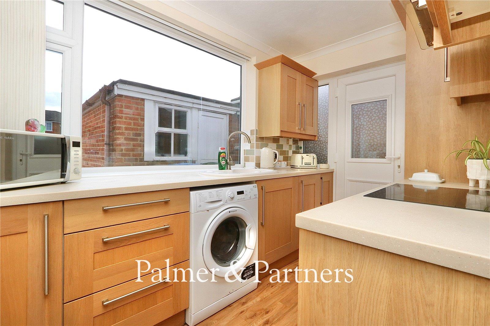 Property Image 24524d74-b840-4c5d-a8f7-d3d23fed2410