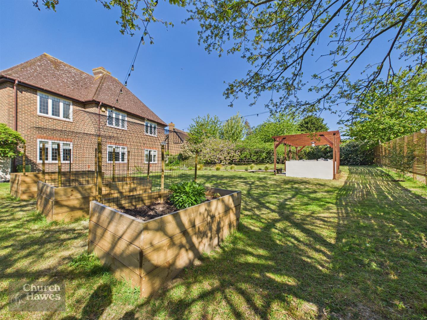 Property Image 245273b3-5ca6-4d23-90a7-39f13b2fcff7