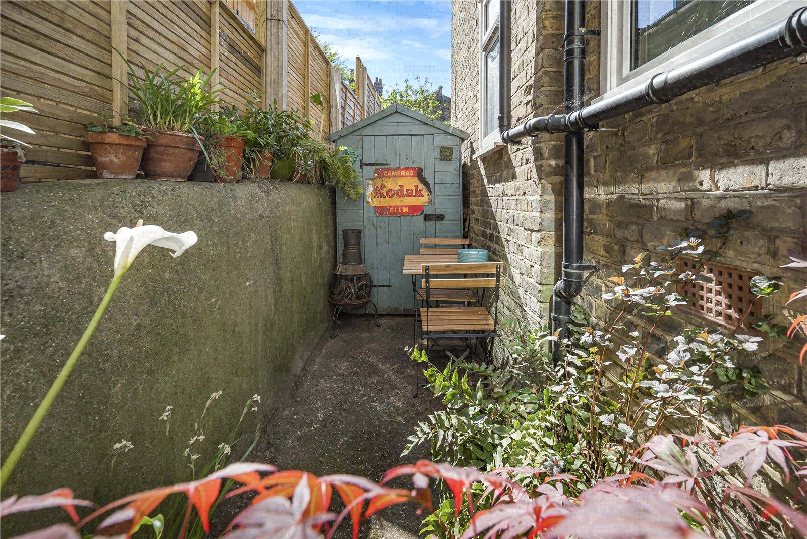 Property Image 2452b89c-ac95-4a9c-ae8b-40a1592e23ad