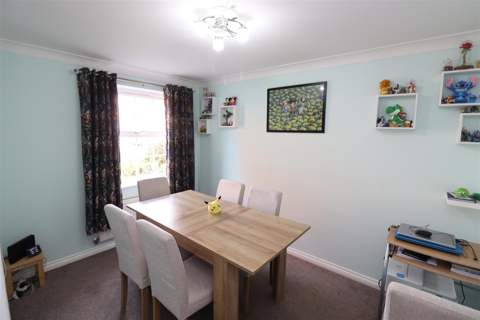 Property Image 2453f077-eaf6-4584-8ea0-36bce4d8d1c1