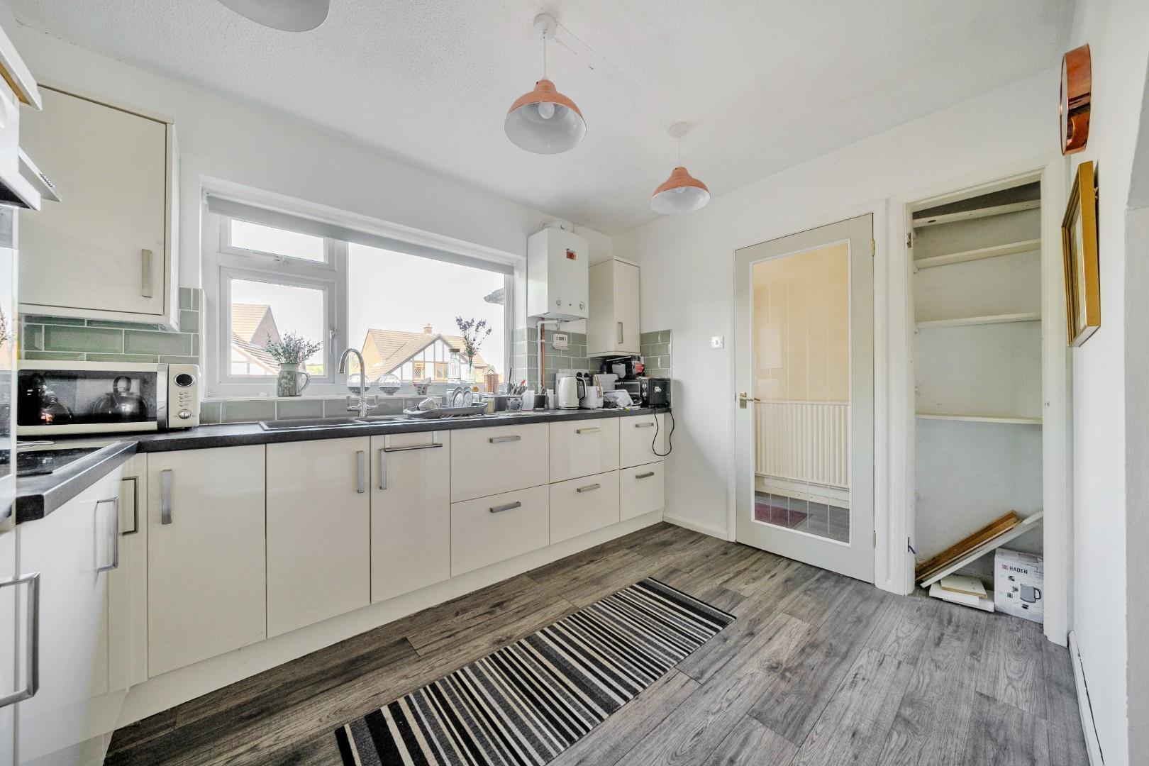 Property Image 245409f7-bdca-46ba-ab2b-b74576195b85