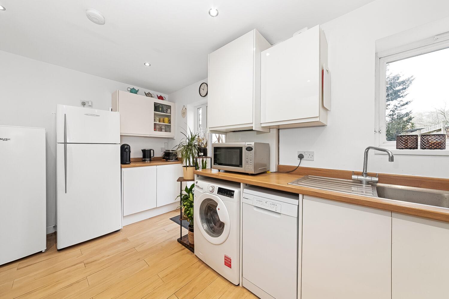 Property Image 245480d3-26c6-4d4d-a4b9-47c5f62951b4