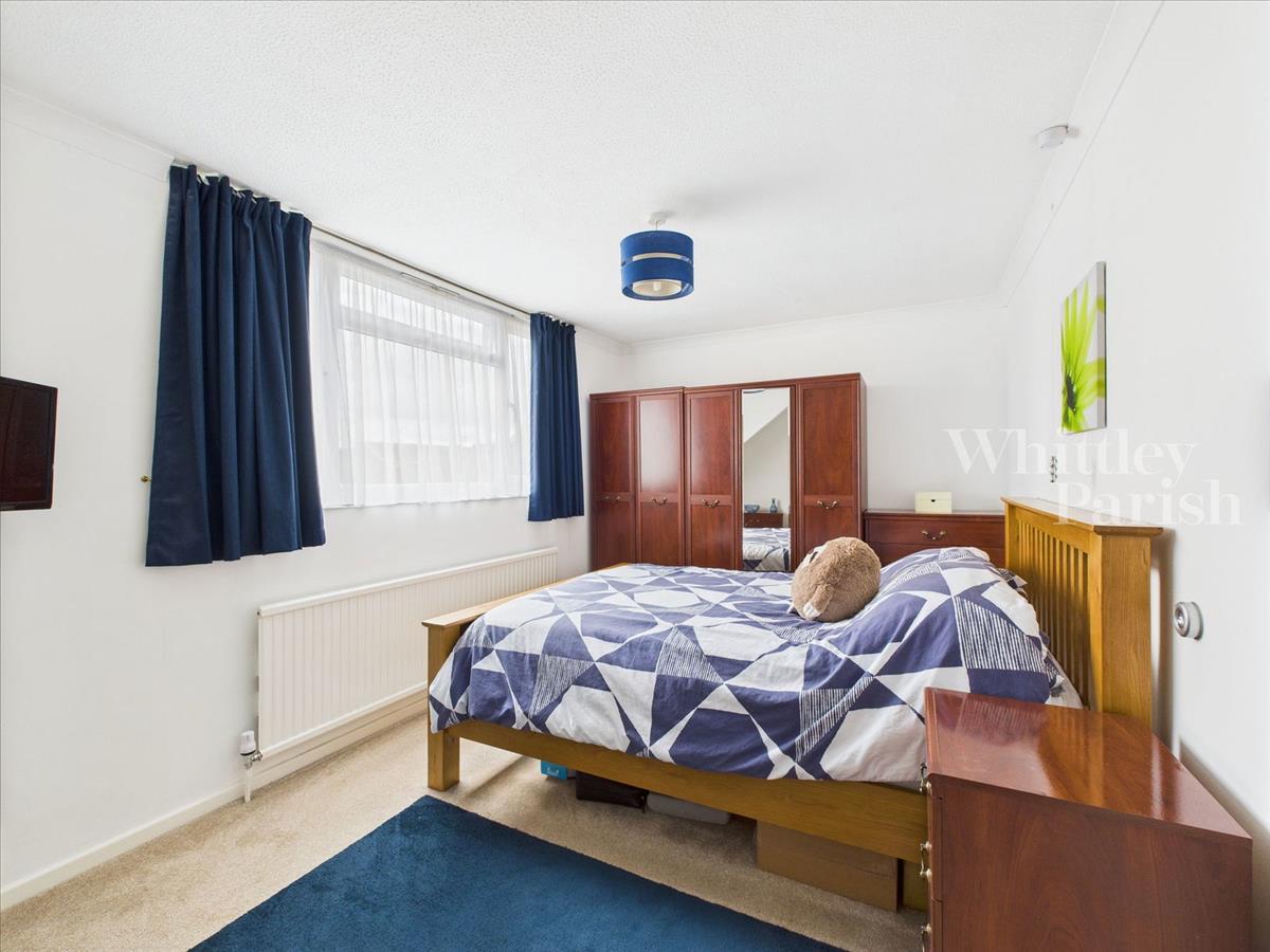 Property Image 2454fd28-18c0-4ac2-ba91-34983a4c9bf4