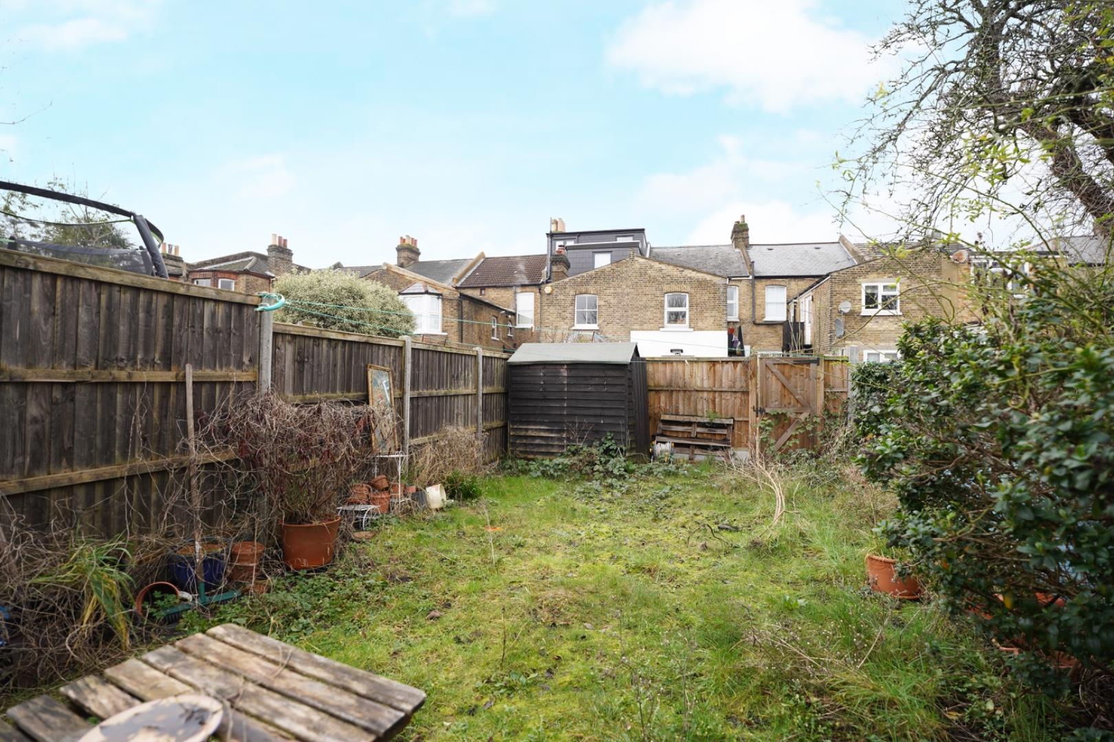 Property Image 24551a86-c51b-4506-9018-c41efcb681b2