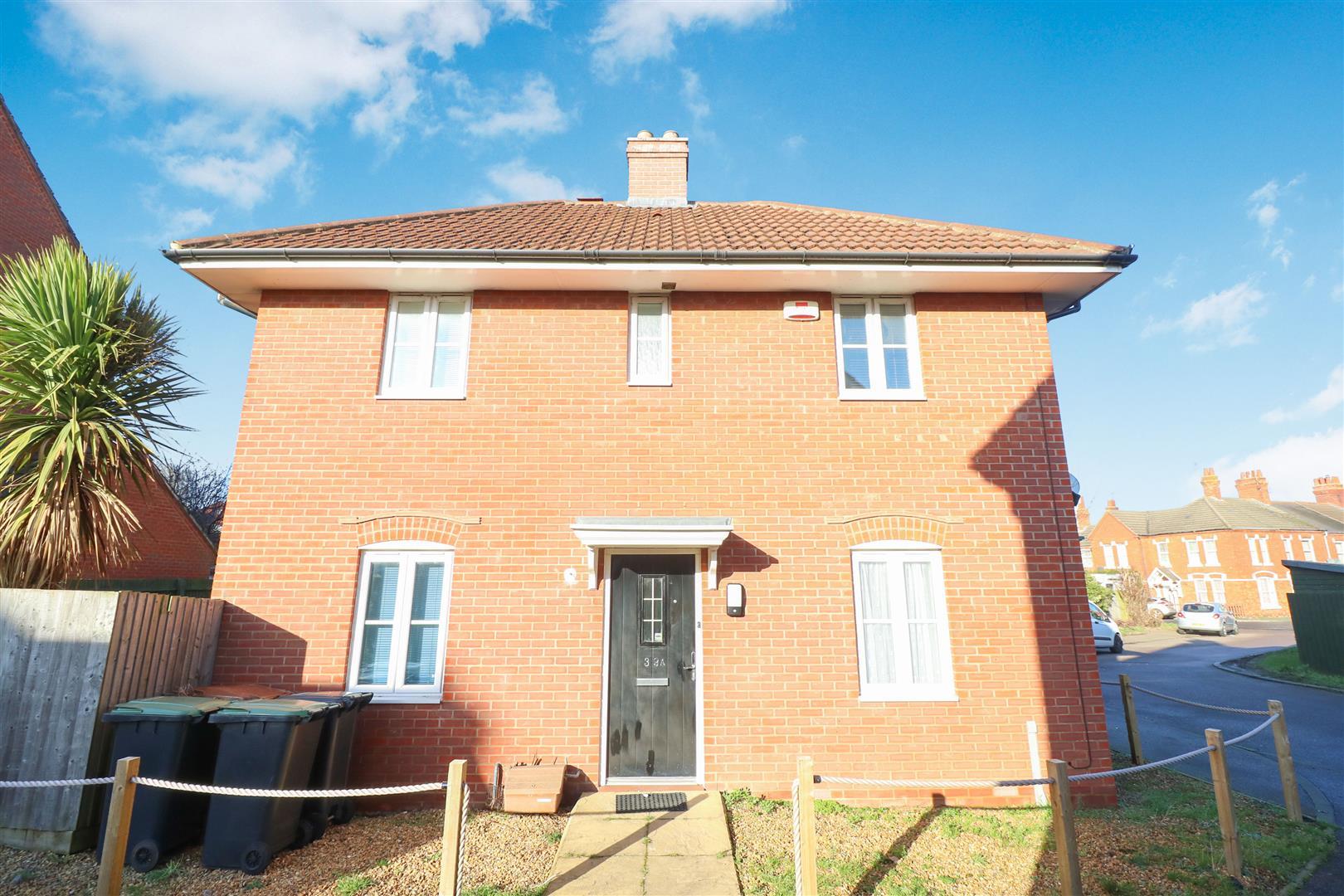 Property Image 24560dc3-d16b-4e6d-ad66-2bee3ddccb7f
