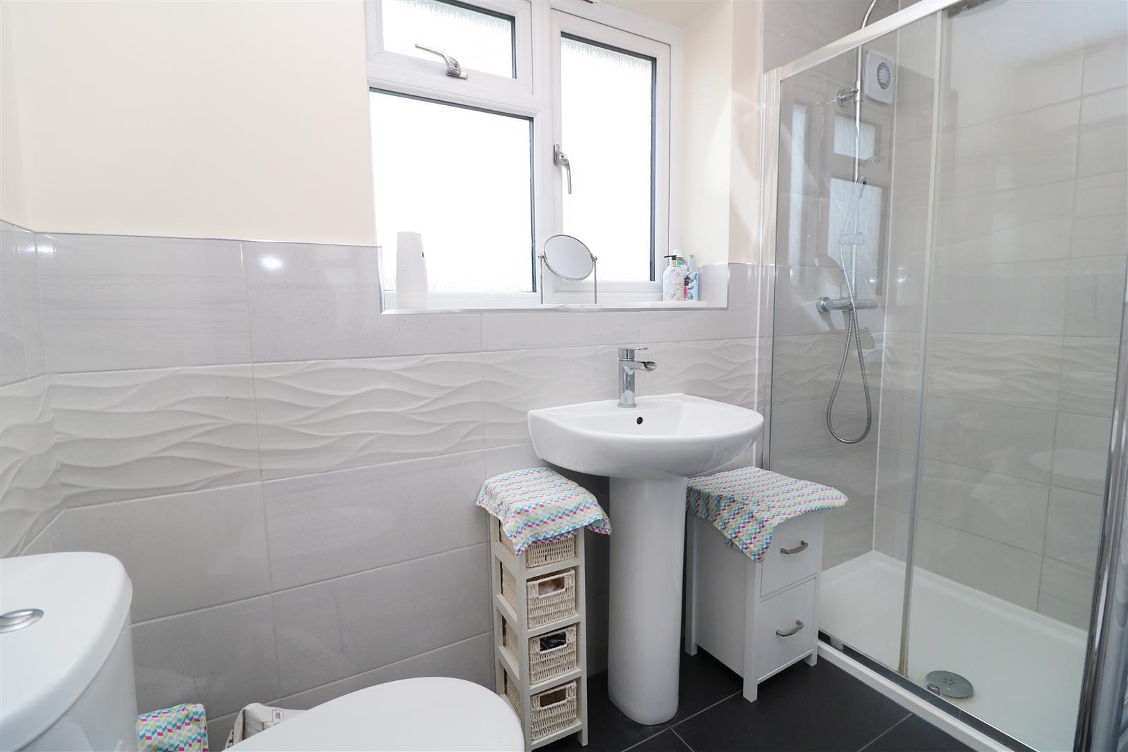 Property Image 245678fb-9f4b-4423-88af-5a37dfb3da8d