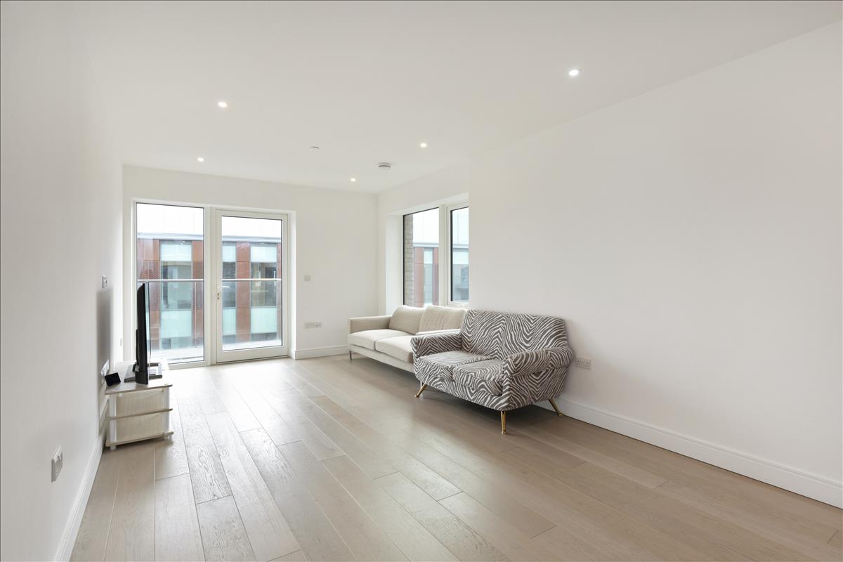 Property Image 2456b166-91af-4019-93a6-a6f5c0128f84